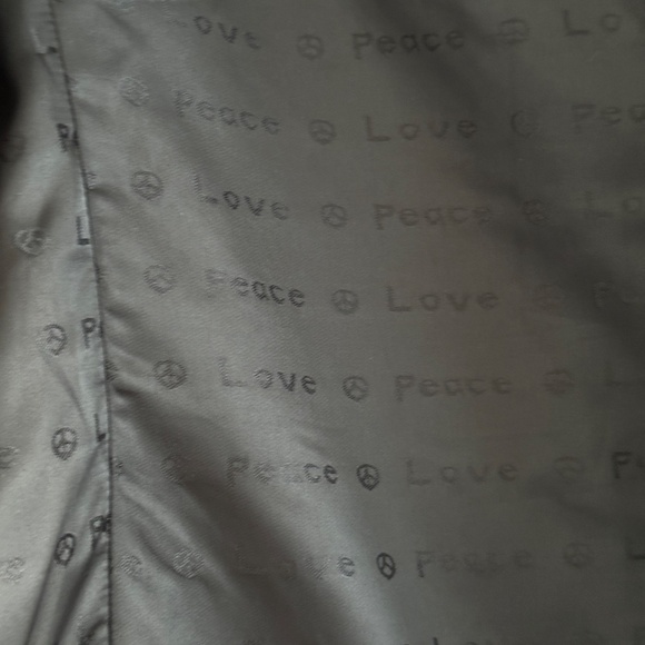 Maison Scotch Jacket - Picture 8 of 8